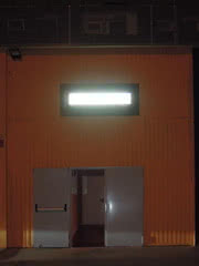 Kentaky Malaga, Salsadiscoteca y Escuela